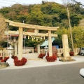 実際訪問したユーザーが直接撮影して投稿した神社叶神社の写真