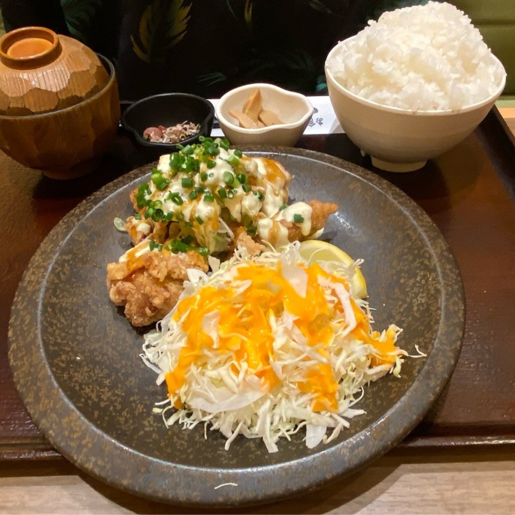 雄大田中さんが投稿した白根温泉地のお店横濱スパヒルズ 竜泉寺の湯/ヨコハマスパヒルズ リュウセンジノユの写真