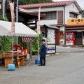 実際訪問したユーザーが直接撮影して投稿した松井田町横川お弁当おぎのや 横川駅弁売店の写真