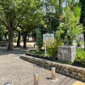 実際訪問したユーザーが直接撮影して投稿した宮本通公園宮本公園の写真