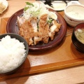 実際訪問したユーザーが直接撮影して投稿した櫻野和食 / 日本料理菜々家 さくら店の写真