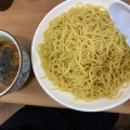 実際訪問したユーザーが直接撮影して投稿した相原町ラーメン / つけ麺武蔵堂の写真