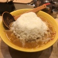 実際訪問したユーザーが直接撮影して投稿した広尾ラーメン専門店九十九ラーメン 恵比寿本店の写真