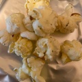 実際訪問したユーザーが直接撮影して投稿した大須スイーツTOPS POPCORNの写真