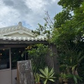 実際訪問したユーザーが直接撮影して投稿した玉城アジア / エスニック食堂 はれのちの写真