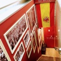 実際訪問したユーザーが直接撮影して投稿した銀座スペイン料理Bar de Espana Virgo 銀座の写真