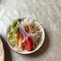 実際訪問したユーザーが直接撮影して投稿した徳延洋食三澤亭の写真