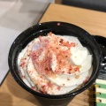 実際訪問したユーザーが直接撮影して投稿した久世高田町カフェStarbucks Coffee イオンモール京都桂川2階店の写真