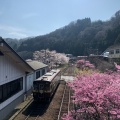 実際訪問したユーザーが直接撮影して投稿した黒保根町水沼駅（代表）水沼駅 (わたらせ渓谷鐵道)の写真