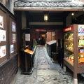 実際訪問したユーザーが直接撮影して投稿した道修町中華料理上海楼 横堀店の写真
