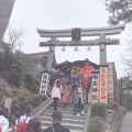 実際訪問したユーザーが直接撮影して投稿した清水1丁目神社地主神社の写真