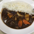 実際訪問したユーザーが直接撮影して投稿した大和町カレーマイカリー食堂 板橋本町店の写真