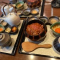 実際訪問したユーザーが直接撮影して投稿した高井町焼肉焼肉 水本 高井店の写真
