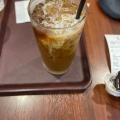 実際訪問したユーザーが直接撮影して投稿した前池町カフェCafe LONDON 神戸板宿店の写真