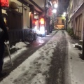 実際訪問したユーザーが直接撮影して投稿した末広町居酒屋居酒屋 たかまさの写真