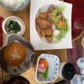 実際訪問したユーザーが直接撮影して投稿した西条町下見和食 / 日本料理華ごころの写真