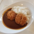 実際訪問したユーザーが直接撮影して投稿した高輪カレーカレー ショップ シエールの写真