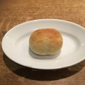 実際訪問したユーザーが直接撮影して投稿した山手西パスタ生麺専門鎌倉パスタ 松井山手店の写真