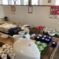 実際訪問したユーザーが直接撮影して投稿した上和田町豆腐料理とうふや豆蔵 エルエルタウン店の写真