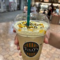 実際訪問したユーザーが直接撮影して投稿したりんくう町カフェタリーズコーヒー イオンモール常滑店の写真