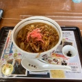 実際訪問したユーザーが直接撮影して投稿した上野寺ラーメン / つけ麺会津屋の写真