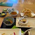 実際訪問したユーザーが直接撮影して投稿した東幡豆町懐石料理 / 割烹【公式】ちょっとより道 食処 喜泉の写真