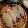実際訪問したユーザーが直接撮影して投稿した桜宮町寿司ひさご寿しの写真