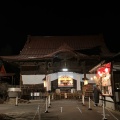 実際訪問したユーザーが直接撮影して投稿した中央北神社上田大神宮の写真