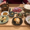 実際訪問したユーザーが直接撮影して投稿した定食屋かくしか食堂の写真