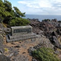 実際訪問したユーザーが直接撮影して投稿した富戸海岸 / 岬城ヶ崎海岸の写真