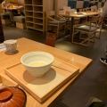 実際訪問したユーザーが直接撮影して投稿した南幸和食 / 日本料理ニホンの食卓 つくみ 横浜高島屋店の写真