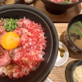 実際訪問したユーザーが直接撮影して投稿した栄洋食YOSHIMI GRILLの写真