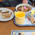 実際訪問したユーザーが直接撮影して投稿した村崎野ラーメン / つけ麺味噌家 がんこ亭の写真