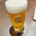 実際訪問したユーザーが直接撮影して投稿した南二条西ビアホールBEER BAR THE SAPPORO STARSの写真