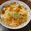 実際訪問したユーザーが直接撮影して投稿した中央町ラーメン / つけ麺来々軒の写真