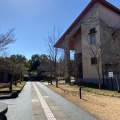 実際訪問したユーザーが直接撮影して投稿した大聖寺地方町美術館 / ギャラリー・画廊石川県九谷焼美術館の写真