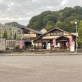 実際訪問したユーザーが直接撮影して投稿した院内町副スイーツ道の駅いんないの写真