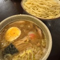 実際訪問したユーザーが直接撮影して投稿した北蓮沼ラーメン / つけ麺大勝軒 しのやの写真