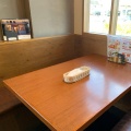 実際訪問したユーザーが直接撮影して投稿した前田町中華料理中華家 しかけんの写真