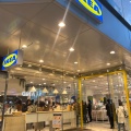 実際訪問したユーザーが直接撮影して投稿した宇田川町家具 / インテリアIKEA 渋谷の写真