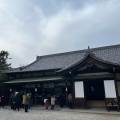 実際訪問したユーザーが直接撮影して投稿した西町神社知立神社 社務所の写真