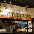 実際訪問したユーザーが直接撮影して投稿した高円寺南居酒屋牛八 高円寺店の写真