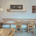実際訪問したユーザーが直接撮影して投稿した川内町カフェ日和Cafeの写真