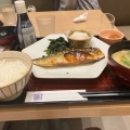 実際訪問したユーザーが直接撮影して投稿した美女木東定食屋大戸屋 イオンモール北戸田店の写真