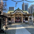 実際訪問したユーザーが直接撮影して投稿した神山町神社綱敷天神社の写真