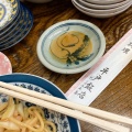 実際訪問したユーザーが直接撮影して投稿した王子町中華料理平戸飯店の写真