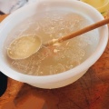 実際訪問したユーザーが直接撮影して投稿した神楽坂居酒屋食道楽 神楽坂店の写真