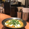 実際訪問したユーザーが直接撮影して投稿した赤坂ラーメン / つけ麺麺酒房 実之和 赤坂店の写真