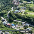 実際訪問したユーザーが直接撮影して投稿した山寺寺宝珠山 立石寺の写真