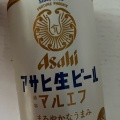 実際訪問したユーザーが直接撮影して投稿した本町コンビニエンスストアローソンストア100 明石本町の写真